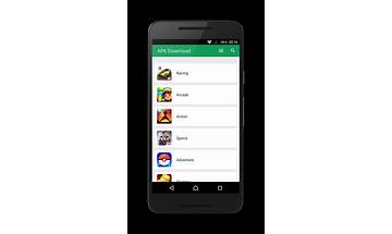 AlpaHelper for Android - Download the APK from Habererciyes